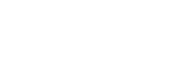 M'Elyon Organics 