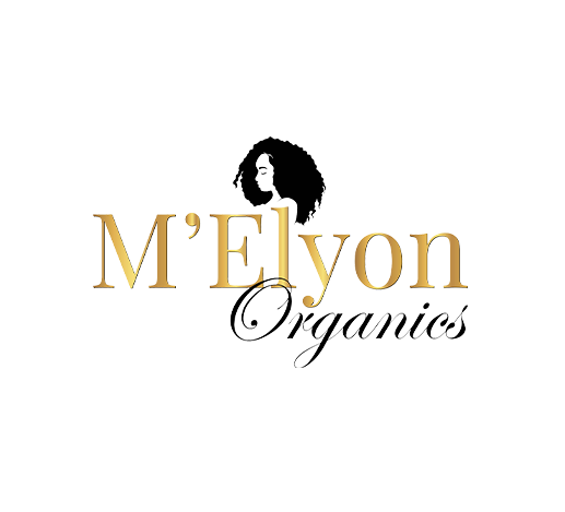 M'Elyon Organics 