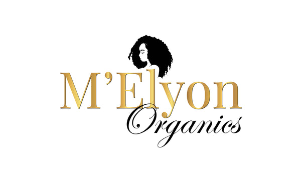 M'Elyon Organics 